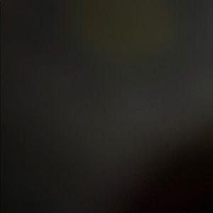 Meet your Posher, Jake